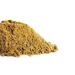 Be Happy Botanicals, Instant Kava Kava Root Powder [Kratom, Supplements, & Botanicals]